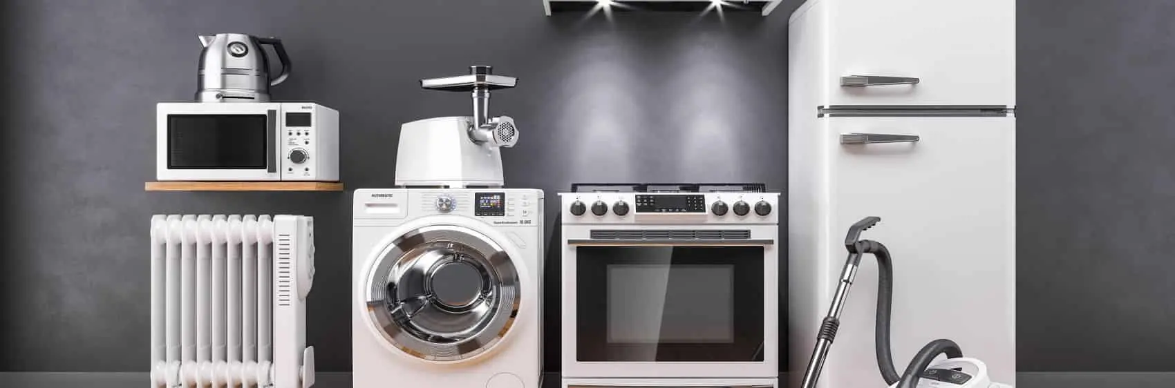 Yedisu Dominox Kombi Servisi